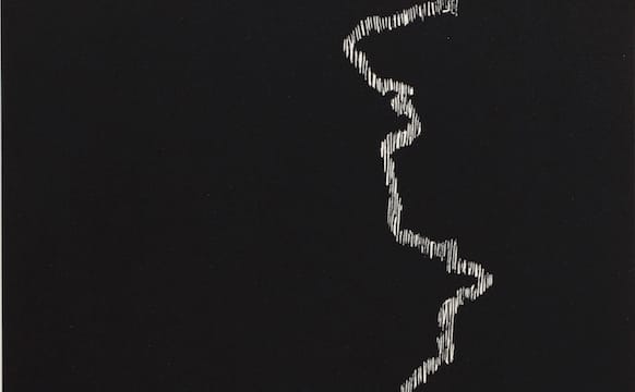 A Somber Commemoration of the Partition of India, 70 Years Later