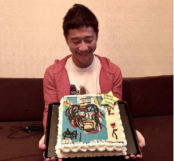 Billionaire Loans $110M Basquiat to the Brooklyn Museum