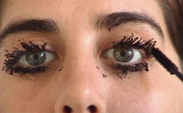 Cisneros Collection Donates Works by 91 Contemporary Latin American Artists to Six Museums