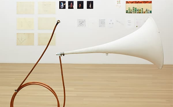 The Cosmic Utopianism of Two Fin-de-Siècle Collectives