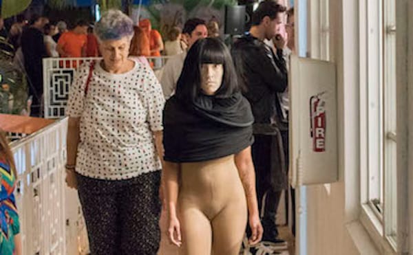 Ernest G. Welch  School of Art & Design at Georgia State University Now Accepting Applications