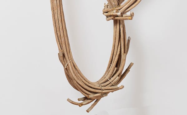 How to Have Interesting Weight