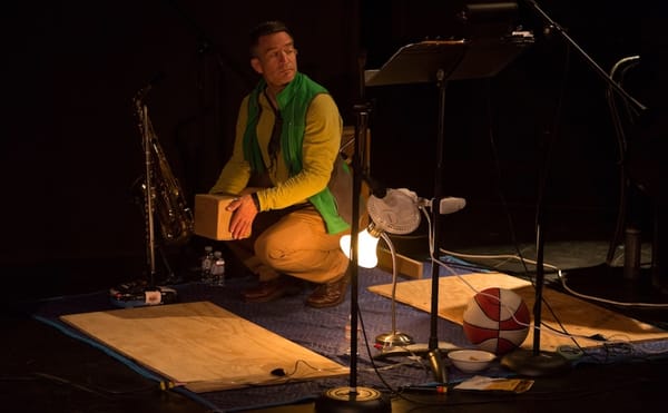 Oral Histories of Three US Families Facing Poverty and Hunger