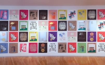 After 15 Years, LA's Machine Project Closes with a Farewell Event