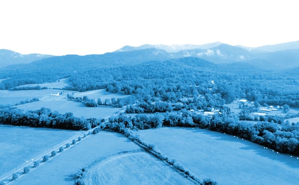 Warren Wilson College Launches MA in Critical and Historical Craft Studies