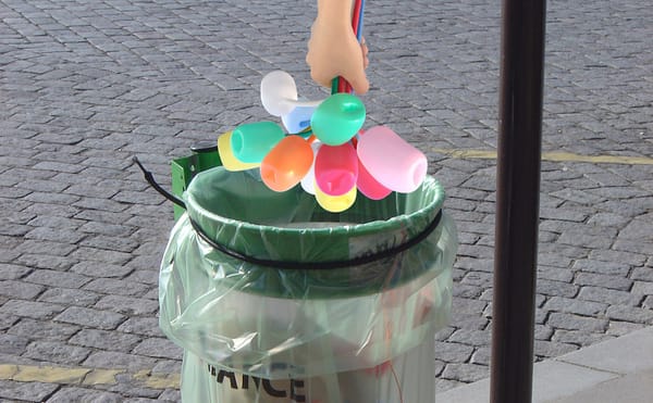 (illustration by the author for Hyperallergic)