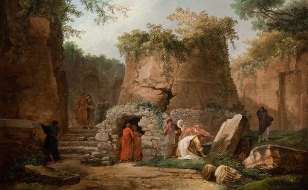 University Museum Plans to Sell Works by Ingres, Degas, and More at Christie’s