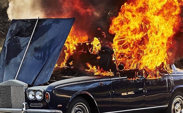 Pop Fixations:  St Vincent, Lorde, Taylor Swift, Portugal the Man