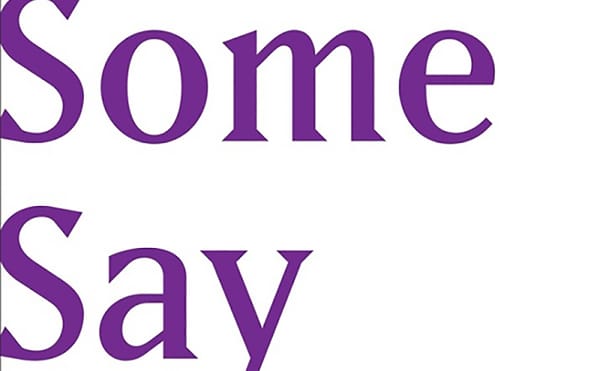 A Modern Poet's Timeless Word Bank