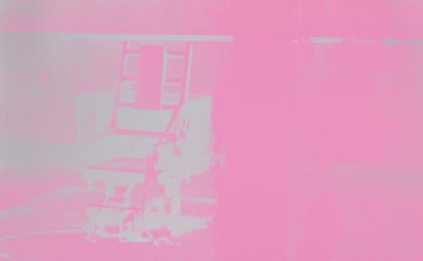 Pop Goes the Ugly American Stereotypes