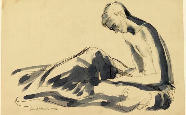 Governor Tosses Rule Radically Limiting Books in New York State Prisons