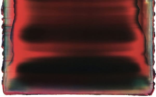 Retooling Paint for the Digital Era