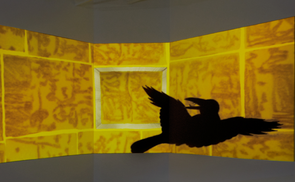 In Praise of the Baffling