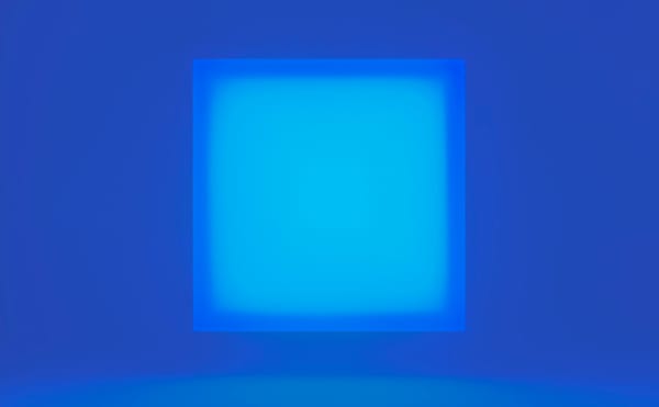 A Mega-Gallery Marks a Quarter Century