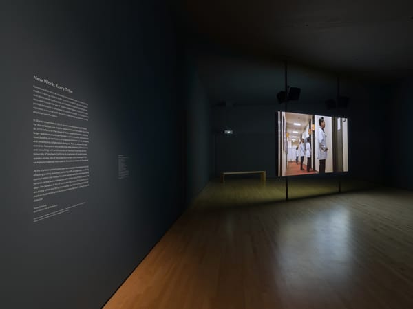 Searching for the Roots of Empathy in Rituals of Care