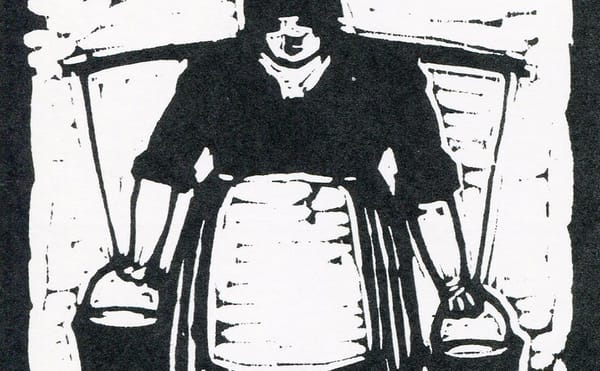 Astrological Aesthetics: February 2018 Horoscopes