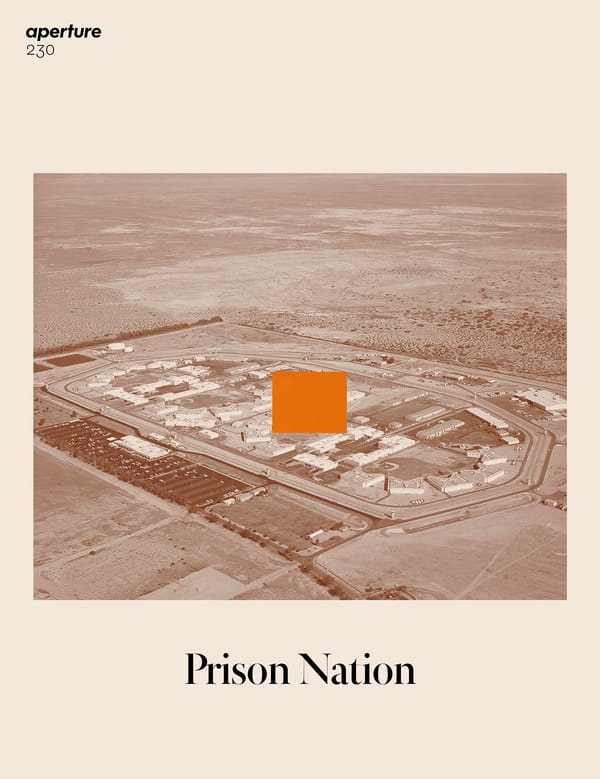 Portrayals of Prisoners Complicate Stereotypes and Implicate the US