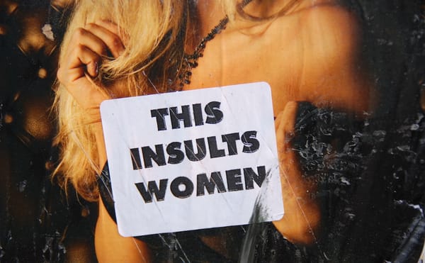 Prominent Artists and Art Workers Demand Artforum Boycott to Avoid Lining the "Pockets of an Abuser"