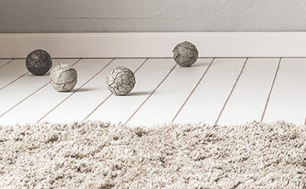 The Reluctant Surrealist