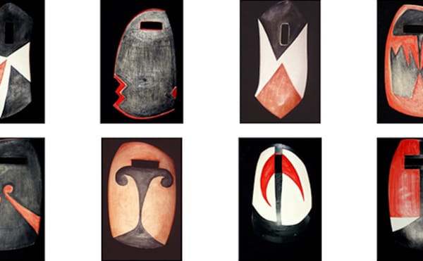 Brooklyn Commons Discussion Series at the International Studio & Curatorial Program