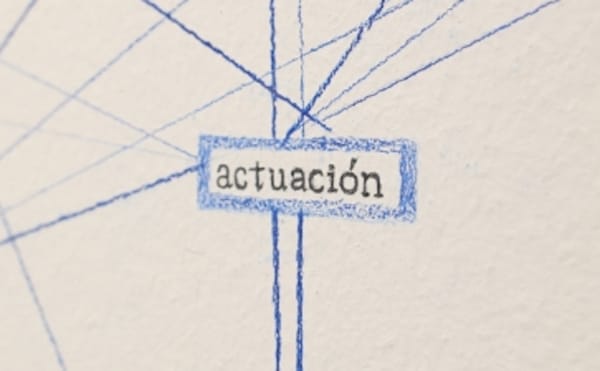 An Argentine Collective of Political Art, Re-examined