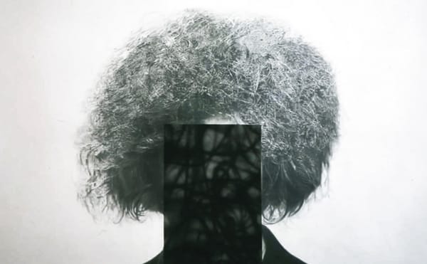 A Homecoming for Mike Kelley and Jim Shaw