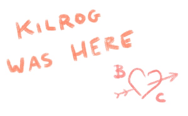 Neanderthals Were Artists Too