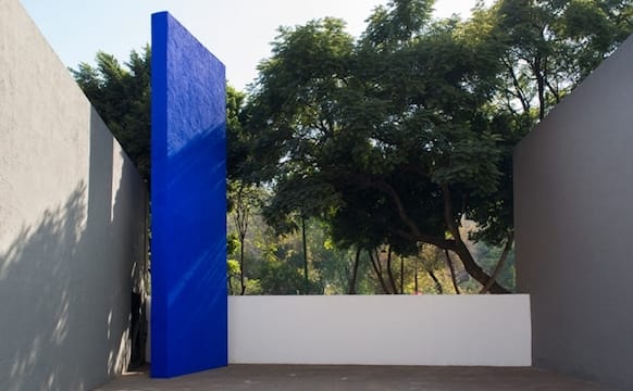 “We’re Fed Up”: Artists Break into Mexico City Museum, Demanding It Get with the Times