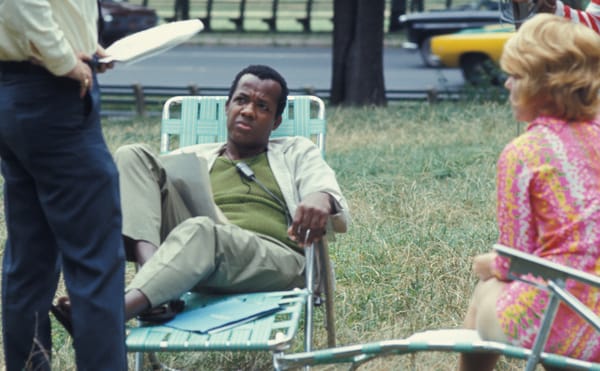 50 Years Later, We Still Don’t Know Whether This Film Is Fact or Fiction