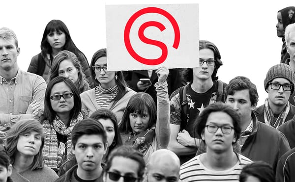 (image courtesy the Vera List Center for Arts and Culture; design by Gabriela López Dena)