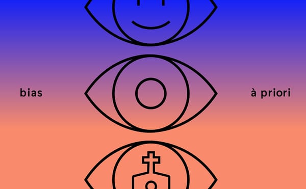 60-Second Digital Projects Push the Possibilities of Mobile Interactivity