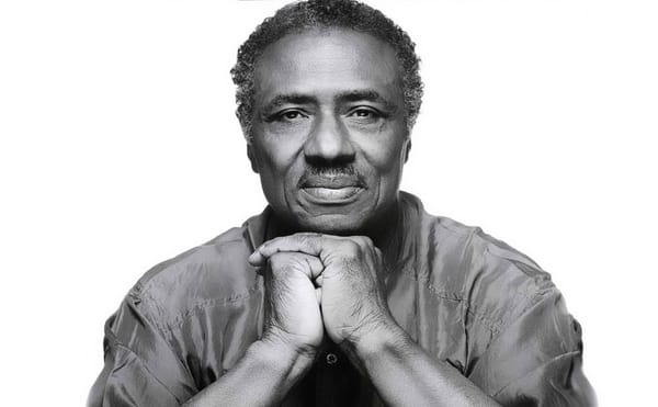 Arts Workers Rally Around Parole Case of Black Panther Convicted of Killing Two Police Officers