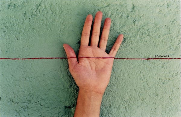 What the Data Tell Us About the Challenges Facing Female Artists of Color