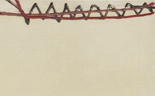 The Unwanted Guest at Modernism’s Table