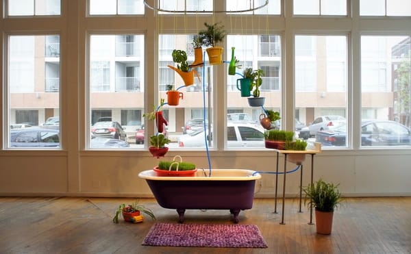 How the Environmental Humanities Can Heal Our Relationship to the Planet