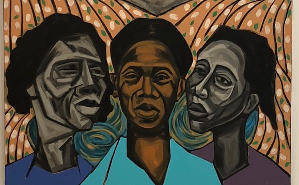 Pushing the Limits of NYC's Periphery at the Southeast Queens Biennial