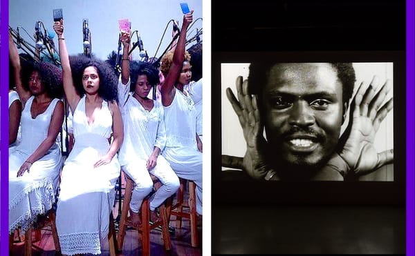 Presenting C& América Latina, a New Multilingual Platform Focused on Latin America