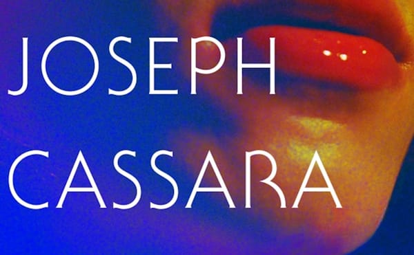 The Impossible Beauty of New York's 1980s Ballroom Scene