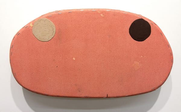 A Minimalist Transformation of Minimalism