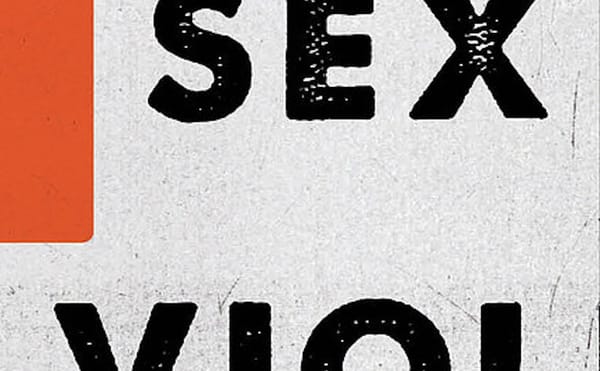 Fusing Language and Landscape in Poetry