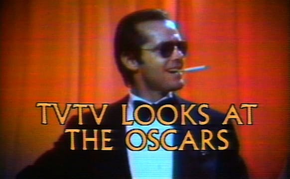 The Rich History of Video Art from 1973 to Today