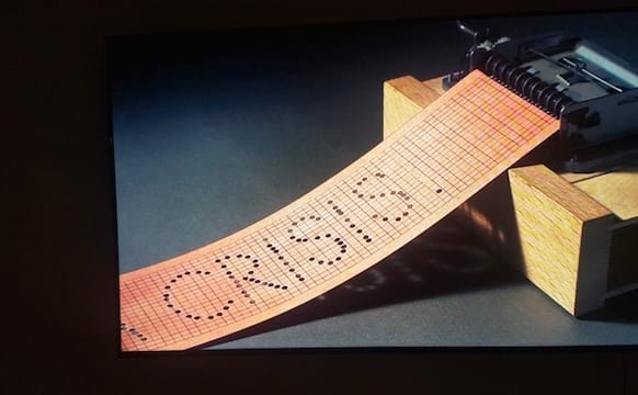 A Decade of Video Art Responding to the 2008 Financial Crisis