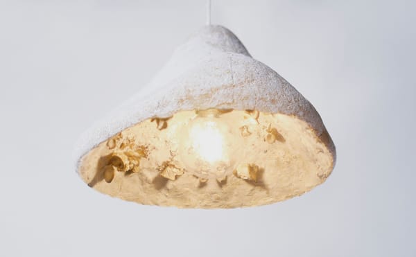 Work on Rome's New Metro Line Unearths Ornate 2nd-Century Military Residence