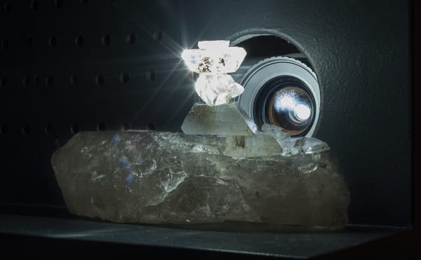 EFA Presents #callresponse, a Dialogue-Driven Exhibition Led by Indigenous Women