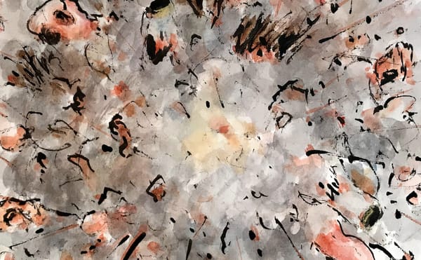 Sliding Down the Slippery Slope