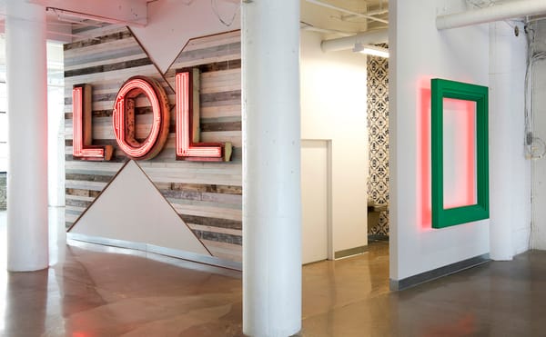 How a Controversial Developer Helps and Hurts Artists in the Twin Cities