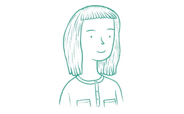 Why Women-Identified Artists Created Their Own Festival