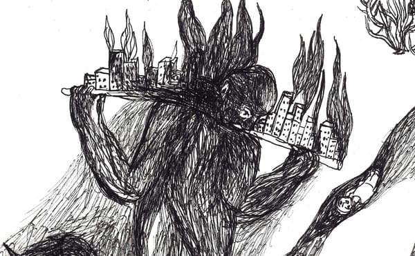 Have We Learned Anything from the Past Century?