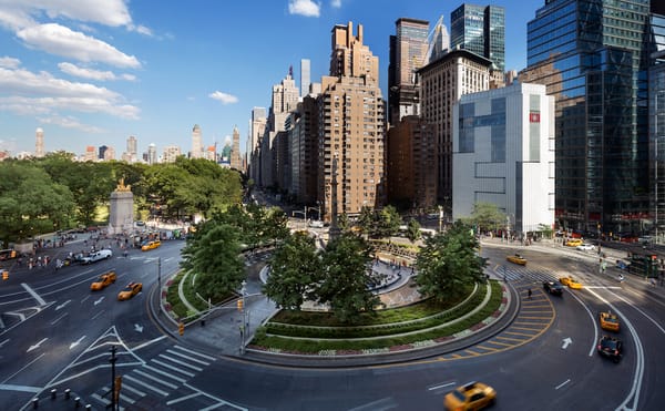 Apply for the Museum of Arts and Design’s $50,000 Burke Prize