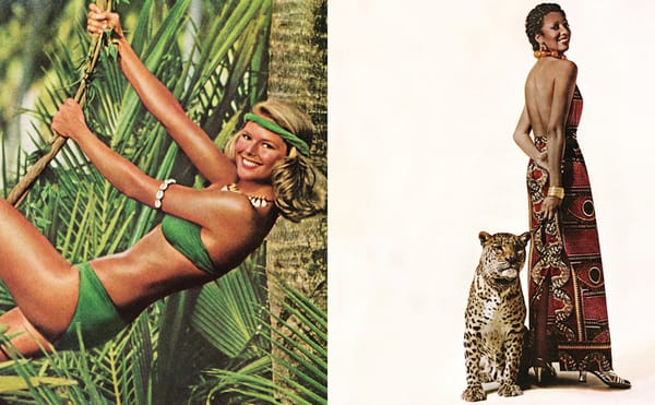 Hank Willis Thomas "Unbrands” Advertising Culture at the Block Museum of Art